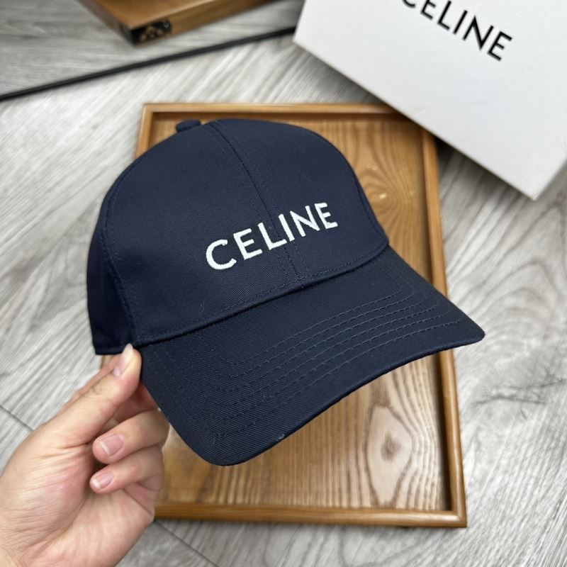 CELINE